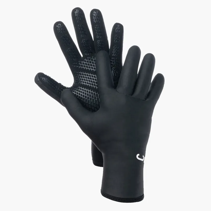 C-Skins 3mm Session Glove